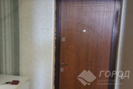 Продам гостинку, Рогань, Код: 704642/1