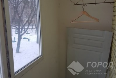 Продам гостинку, Рогань, Код: 704642/1