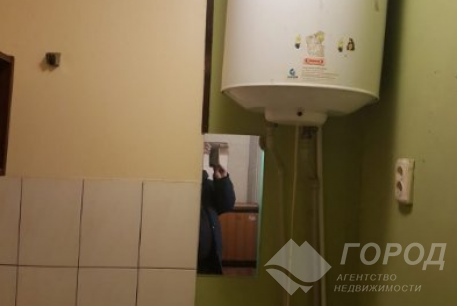 Продам гостинку, Рогань, Код: 704642/1