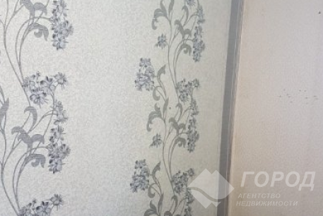 Продам гостинку, Рогань, Код: 704642/1