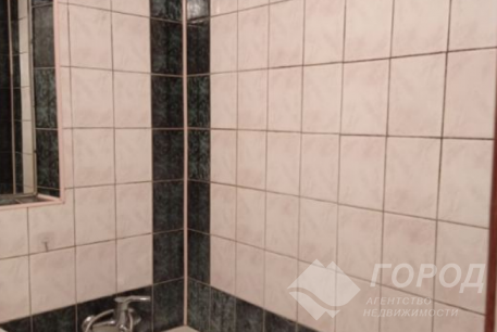 Продам 2-х кімнатну квартиру, Гагарина проспект, Код: 704642/7