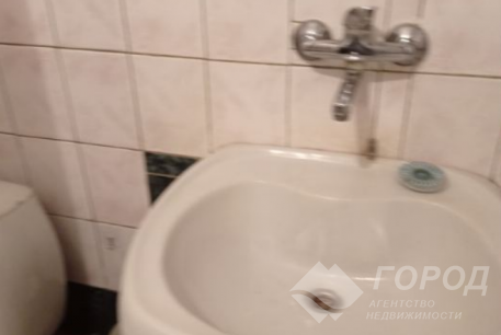 Продам 2-х кімнатну квартиру, Гагарина проспект, Код: 704642/7