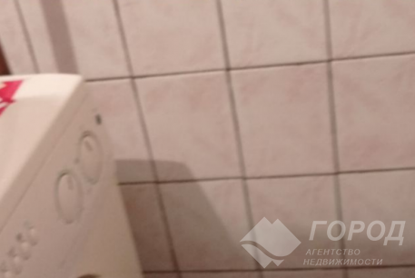 Продам 2-х кімнатну квартиру, Гагарина проспект, Код: 704642/7
