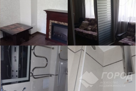 Продам 2-х кімнатну квартиру, ХТЗ, Код: 704642/9