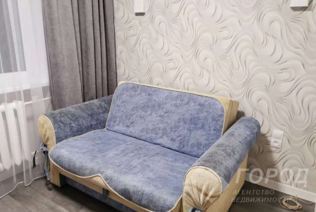 Сдам гостинку, Павлово поле, 23 Августа метро, Код: 704646/4