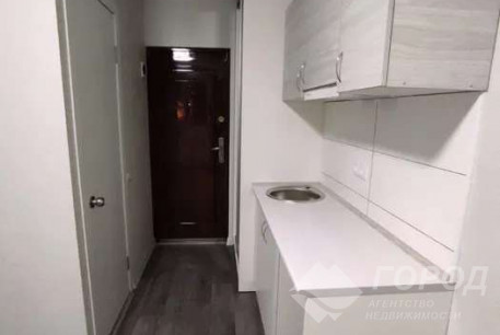 Продам гостинку, Павлово поле, Ботанический сад метро, Код: 704646/6