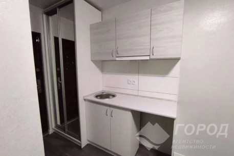 Продам гостинку, Павлово поле, Ботанический сад метро, Код: 704646/6