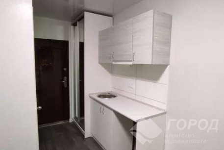 Продам гостинку, Павлово поле, Ботанический сад метро, Код: 704646/6