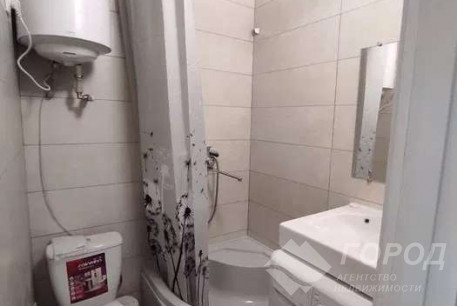 Продам гостинку, Павлово поле, Ботанический сад метро, Код: 704646/6