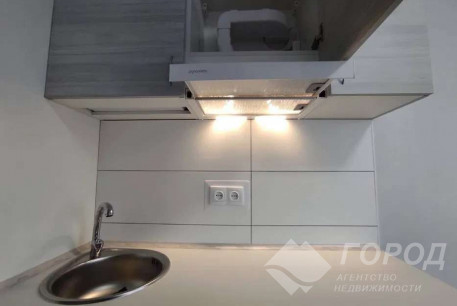 Продам гостинку, Павлово поле, Ботанический сад метро, Код: 704646/6