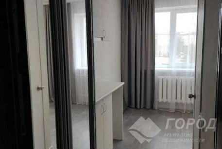 Продам гостинку, Павлово поле, Ботанический сад метро, Код: 704646/6