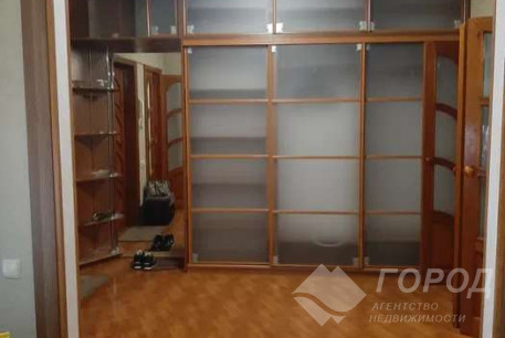 Сдам 3-х кімнатну квартиру, Алексеевка, Код: 704691/1