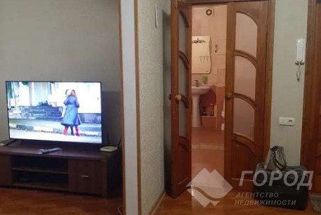 Сдам 3-х кімнатну квартиру, Алексеевка, Код: 704691/1