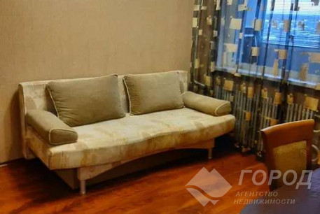 Сдам 3-х кімнатну квартиру, Алексеевка, Код: 704691/1