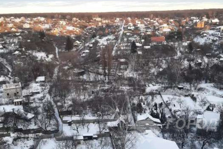 Сдам 3-х кімнатну квартиру, Алексеевка, Код: 704691/1