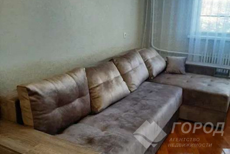 Сдам 3-х кімнатну квартиру, Алексеевка, Код: 704691/1