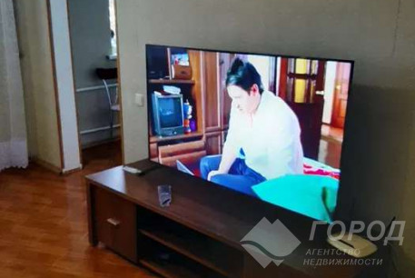 Сдам 3-х кімнатну квартиру, Алексеевка, Код: 704691/1