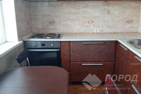 Сдам 3-х кімнатну квартиру, Алексеевка, Код: 704691/1