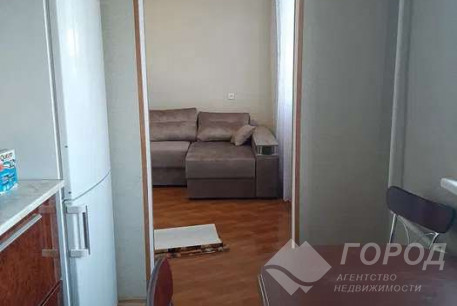 Сдам 3-х кімнатну квартиру, Алексеевка, Код: 704691/1