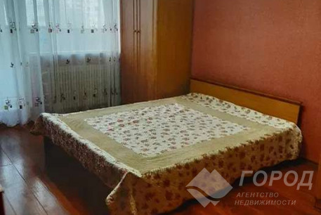 Сдам 3-х кімнатну квартиру, Алексеевка, Код: 704691/1