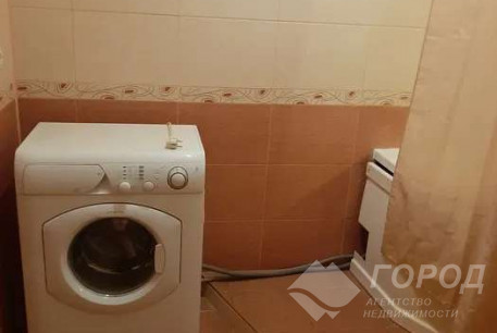 Сдам 3-х кімнатну квартиру, Алексеевка, Код: 704691/1