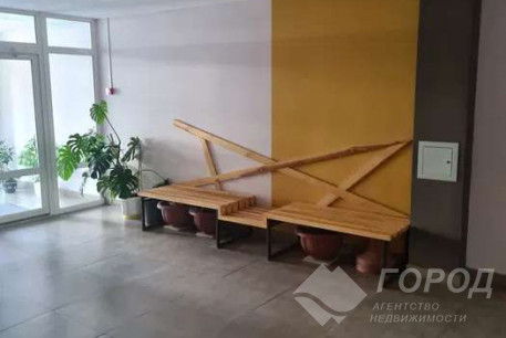 Сдам 1-кімнатну квартиру в новобудові, Новые дома, Маршала Жукова метро (Дворец спорта), Код: 704693/2