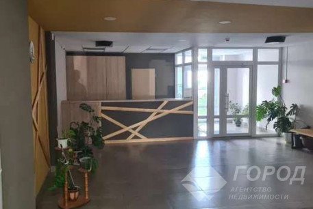 Сдам 1-кімнатну квартиру в новобудові, Новые дома, Маршала Жукова метро (Дворец спорта), Код: 704693/2