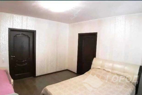 Продам дом, ХТЗ, , Код: 704700/2