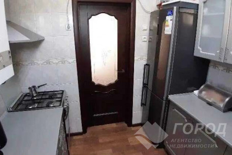 Продам дом, ХТЗ, , Код: 704700/2