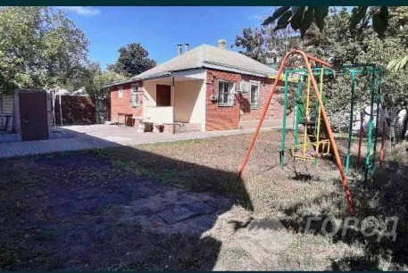 Продам дом, ХТЗ, , Код: 704700/2