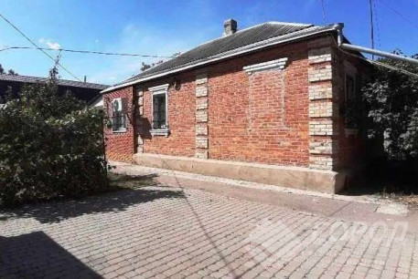 Продам дом, ХТЗ, , Код: 704700/2