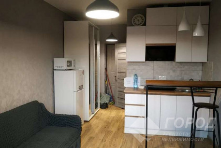 Сдам гостинку, Холодная Гора, Холодная Гора метро, Код: 704706/3