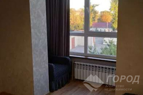 Сдам гостинку, Холодная Гора, Холодная Гора метро, Код: 704706/3