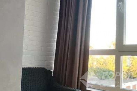 Сдам гостинку, Холодная Гора, Холодная Гора метро, Код: 704706/3