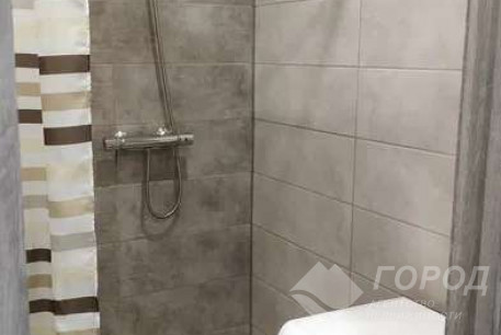 Сдам гостинку, Холодная Гора, Холодная Гора метро, Код: 704706/3