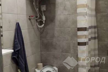 Сдам гостинку, Холодная Гора, Холодная Гора метро, Код: 704706/3