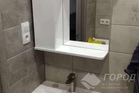 Сдам гостинку, Холодная Гора, Холодная Гора метро, Код: 704706/3