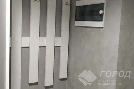 Сдам гостинку, Холодная Гора, Холодная Гора метро, Код: 704706/3