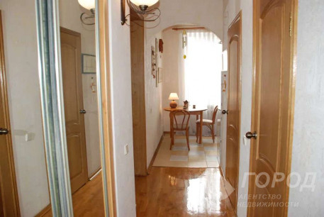 Сдам 2-х кімнатну квартиру, Сосновая Горка, Научная метро, Код: 704774/2