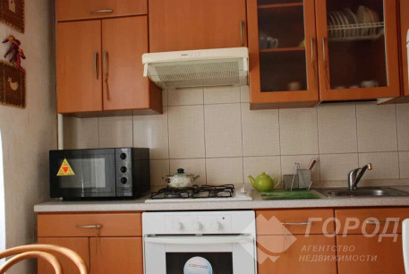 Сдам 2-х кімнатну квартиру, Сосновая Горка, Научная метро, Код: 704774/2