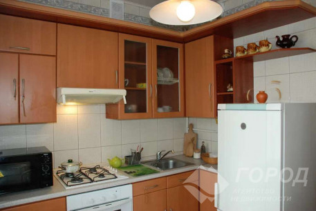 Сдам 2-х кімнатну квартиру, Сосновая Горка, Научная метро, Код: 704774/2