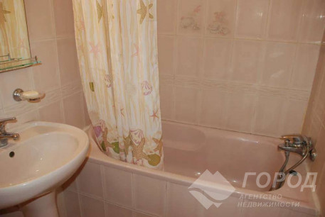 Сдам 2-х кімнатну квартиру, Сосновая Горка, Научная метро, Код: 704774/2