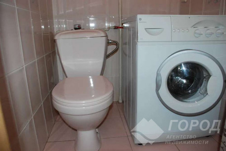 Сдам 2-х кімнатну квартиру, Сосновая Горка, Научная метро, Код: 704774/2