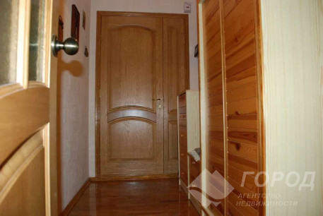 Сдам 2-х кімнатну квартиру, Сосновая Горка, Научная метро, Код: 704774/2