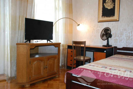 Сдам 2-х кімнатну квартиру, Сосновая Горка, Научная метро, Код: 704774/2