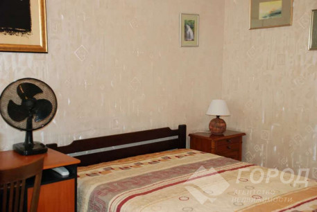 Сдам 2-х кімнатну квартиру, Сосновая Горка, Научная метро, Код: 704774/2