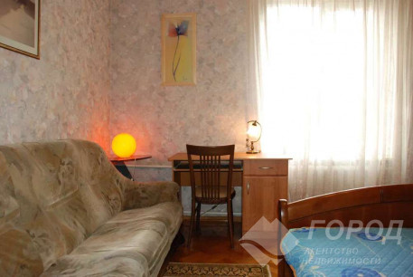 Сдам 2-х кімнатну квартиру, Сосновая Горка, Научная метро, Код: 704774/2