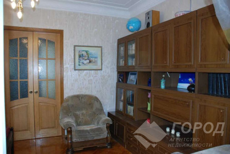 Сдам 2-х кімнатну квартиру, Сосновая Горка, Научная метро, Код: 704774/2