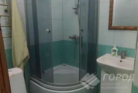 Сдам 3-х кімнатну квартиру, Салтовка, 602 м/р, Код: 704778/3