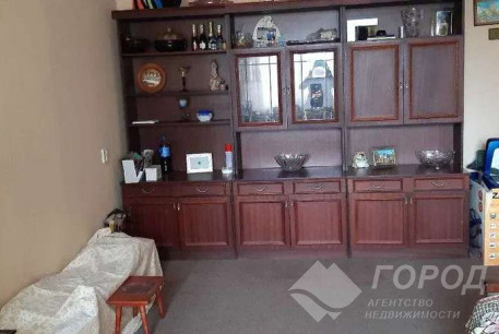 Сдам 3-х кімнатну квартиру, Салтовка, 602 м/р, Код: 704778/3